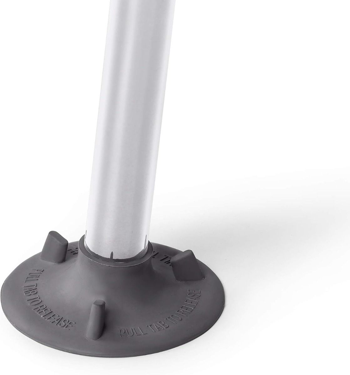 Medline Transfer Bench with Microban 1Ct