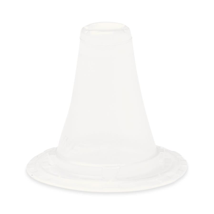 Medline RightTemp Tympanic Thermometer