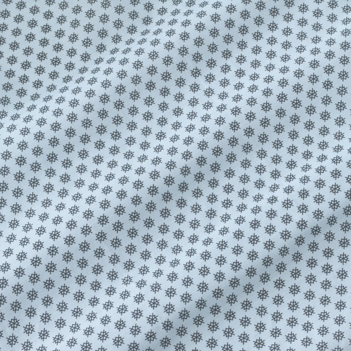 Medline Straight Patient Gown with Back Ties 12Ct