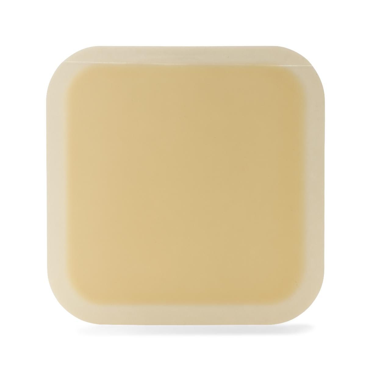 Exuderm Satin Hydrocolloid Wound Dressings