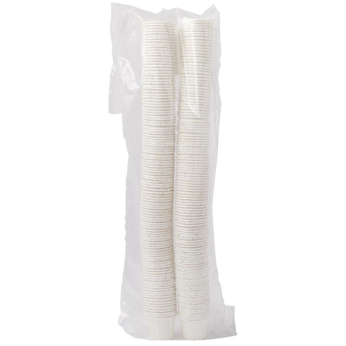 Medline Paper Medicine Cups - Shop All