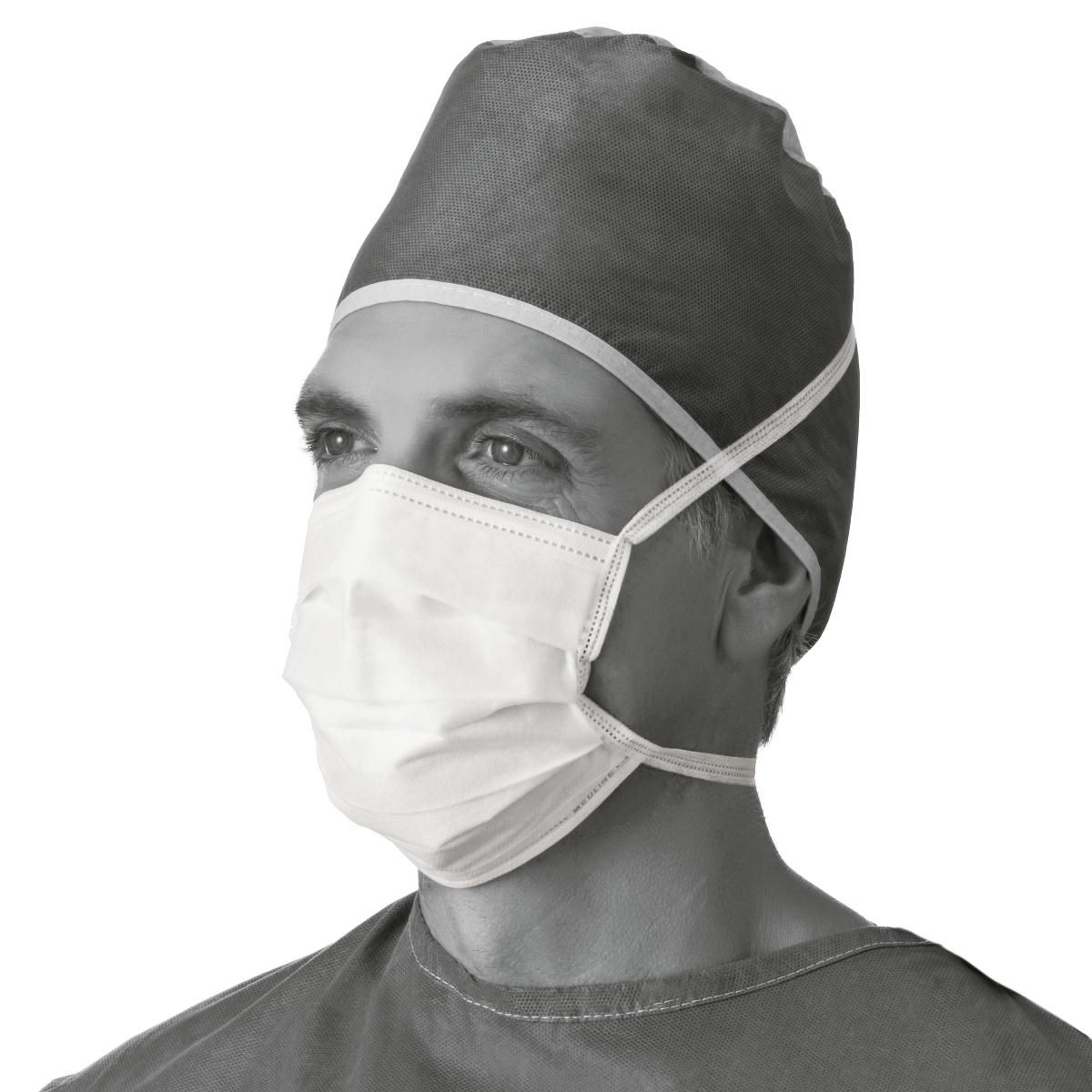 5 star surgical mask 5 star surgical mask