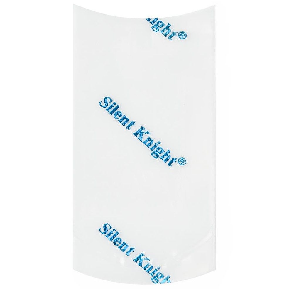 Pouches for Medline Silent Knight Pill Crusher 1000Ct