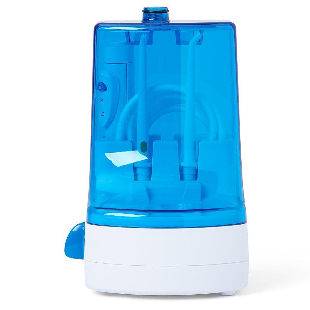 Conair Interplak Dental Water Jet and Tips 1 Kit