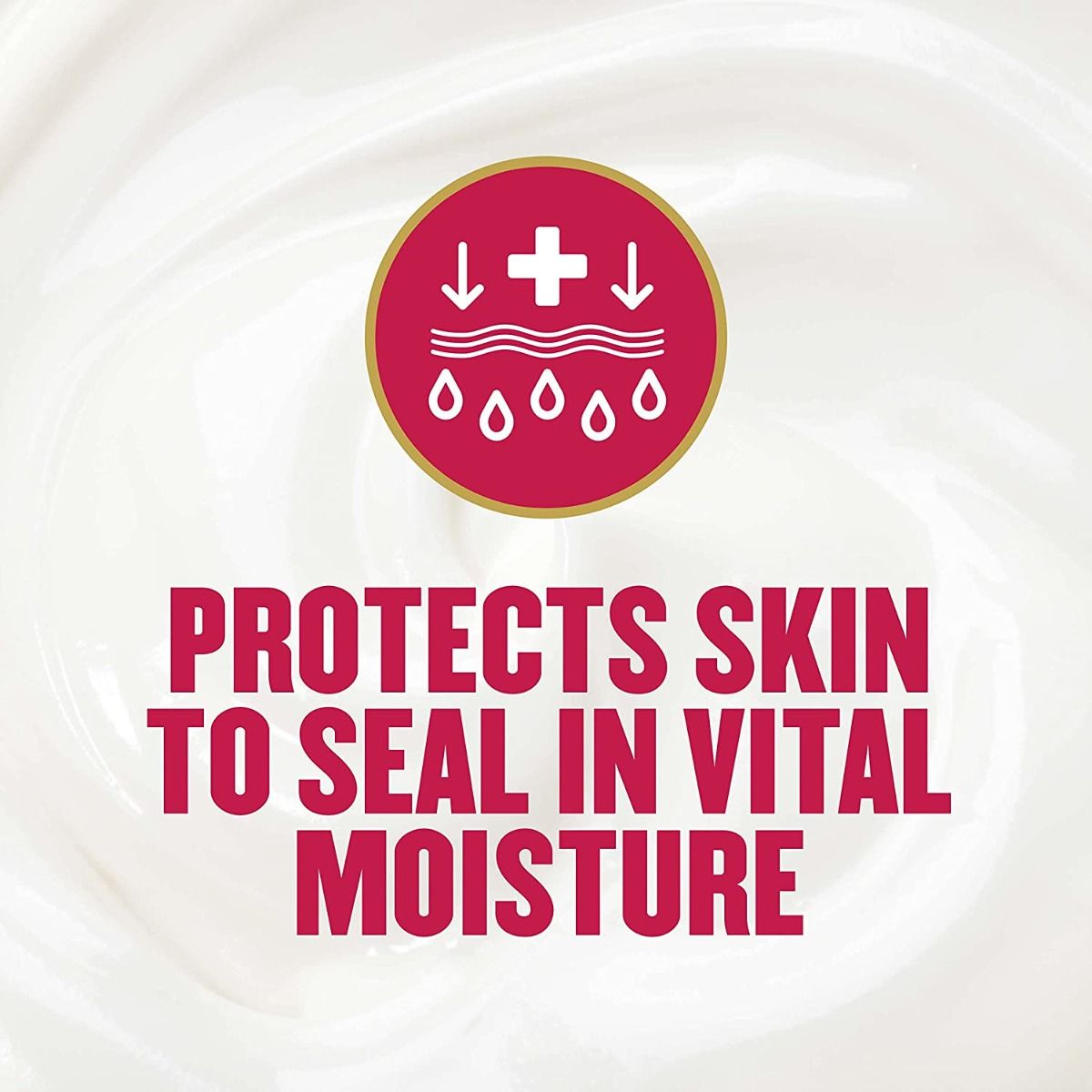 Gold Bond Medicated Diabetic Foot Cream, 3.4 oz.