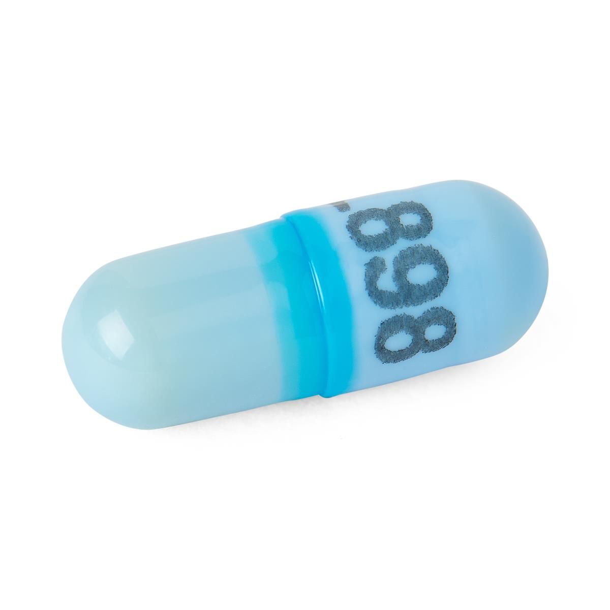 Esomeprazole Delayed-Release Magnesium Capsule 20mg 14Ct