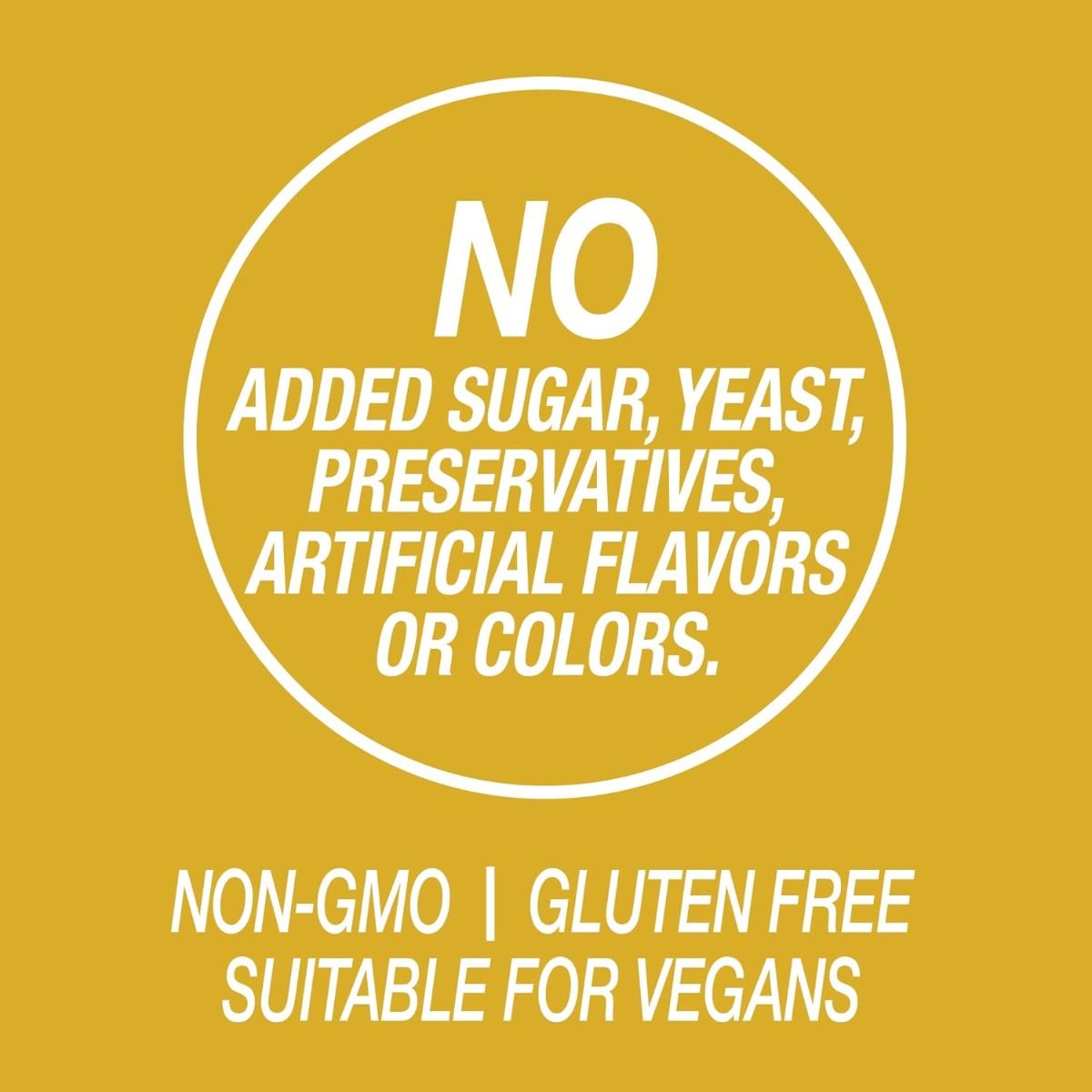 21st Century Biotin Tablet 10,000mcg 120Ct