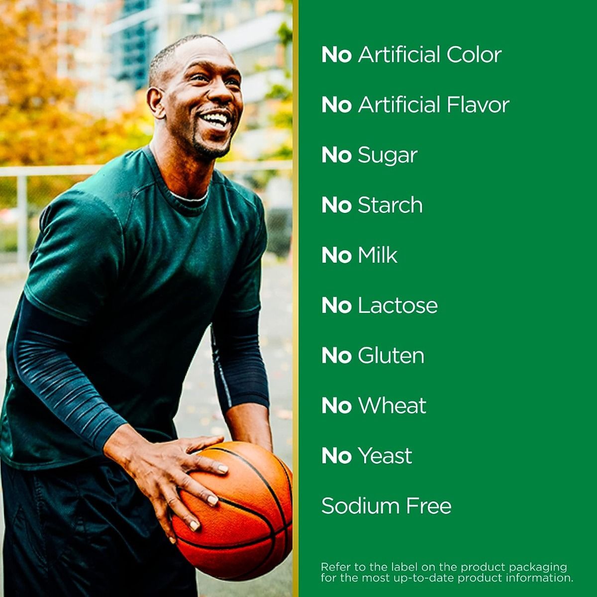 Krill Oil 500mg Softgels 30Ct