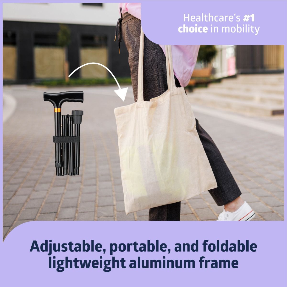 Grab And Go – Kit Base Per Ghirlanda Floreale Fai Da Te: Anello In Schiuma Oasis, Filo E Nastro, Pronto Per Fiori E Foglie
