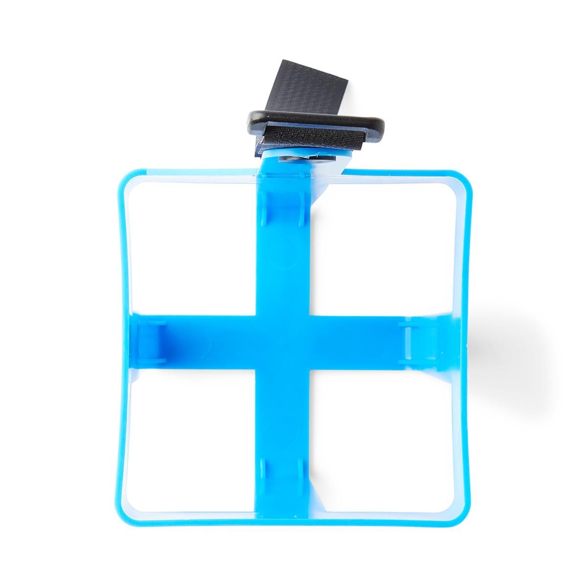 Plg Innovations EZP Urinal Container Holder 1Ct