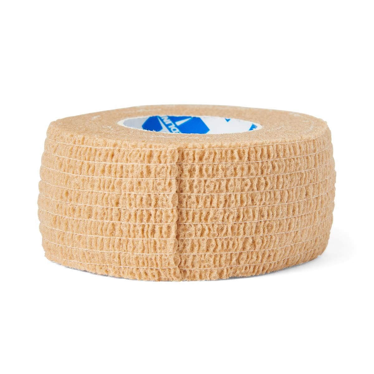 Nonsterile SelfAdherent Cohesive Wraps