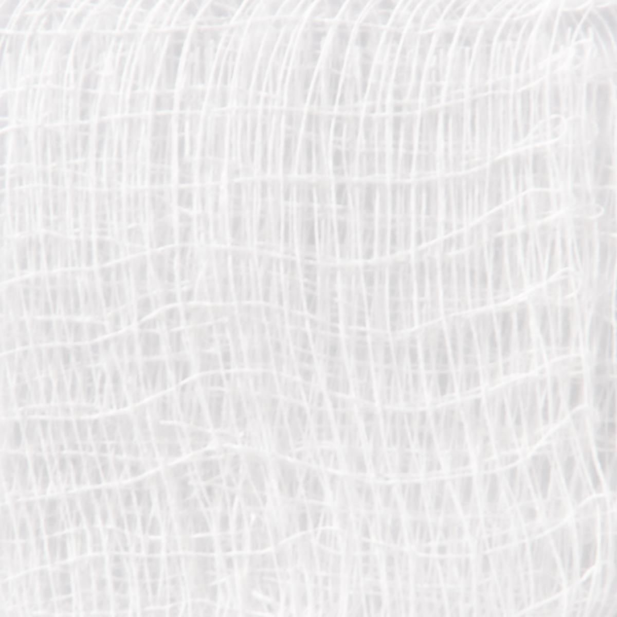 Medline NS Woven Cotton Gauze Sponge 8ply 2x2 200Ct