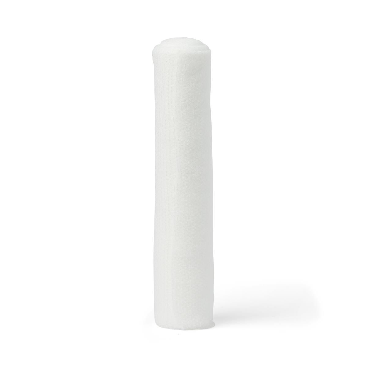 Cardinal Health™ Conforming Stretch Gauze Bandage, 4 X 75IN, Sterile . Buy Online | Lifeline Medical