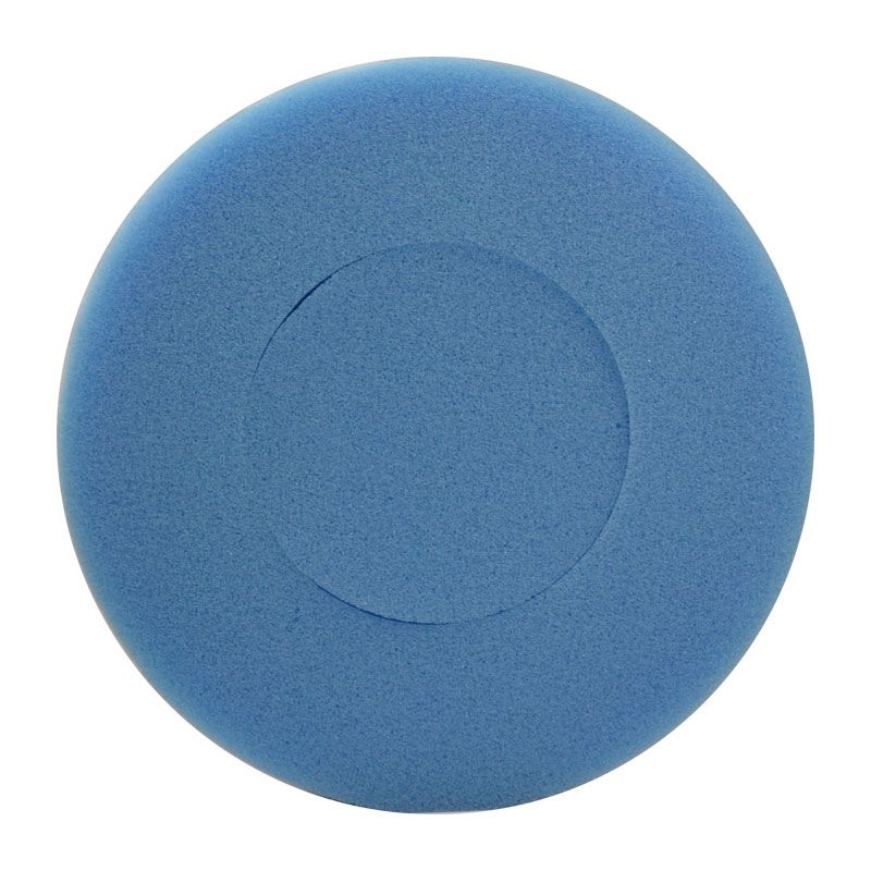 Cushion Foam Ring