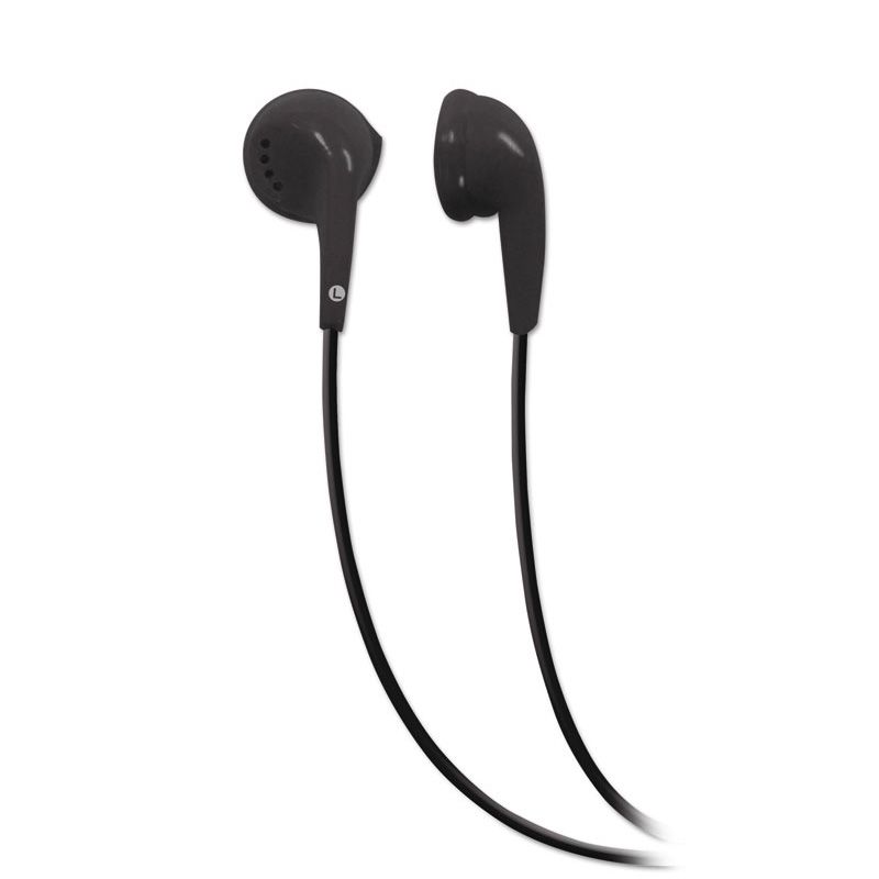 Earbuds Headphones