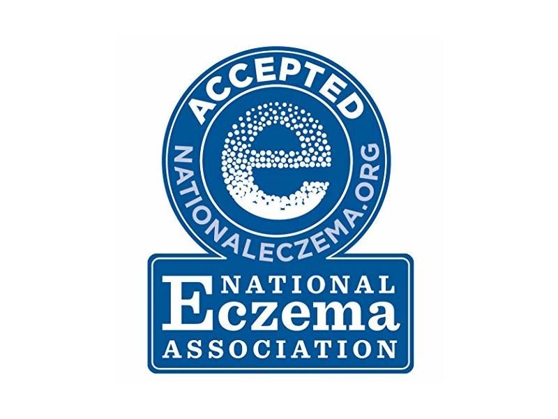 Remedy Phytoplex ZGuard Skin Protectant Paste 4oz 1Ct