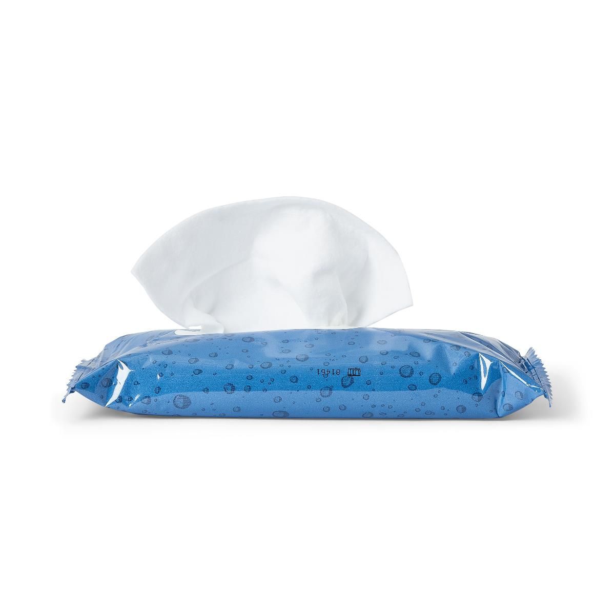 Comfort Bath Premium Heavyweight Washcloths, 8in x 8in, 8 Count per