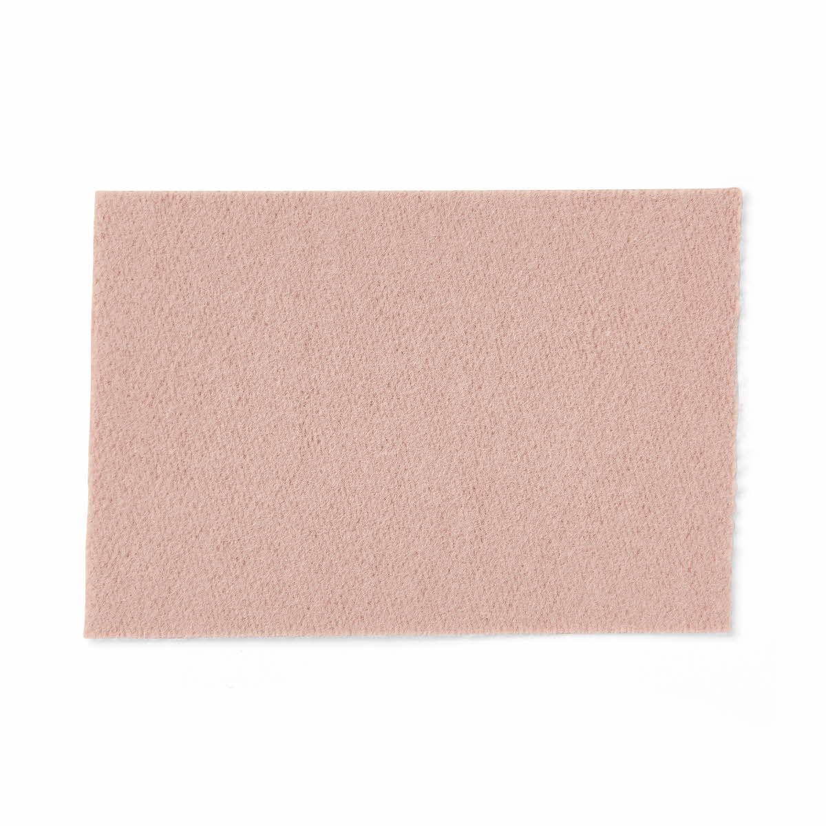 CURAD Mediplast Corn Callus and Wart Remover Pads 25Ct