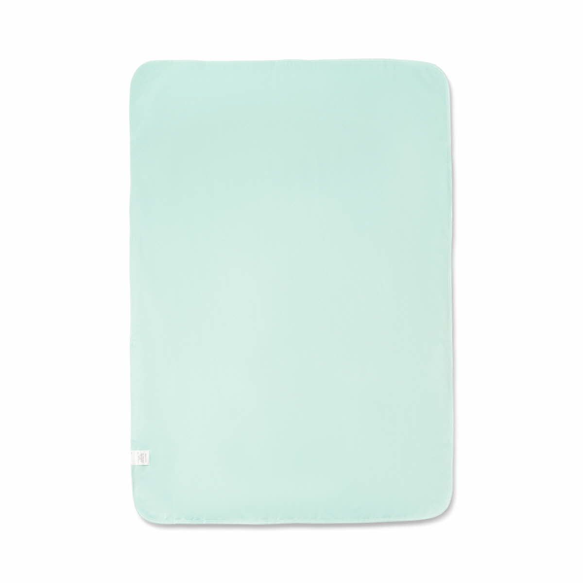 Briggs 3Ply Quilted Reusable Underpads