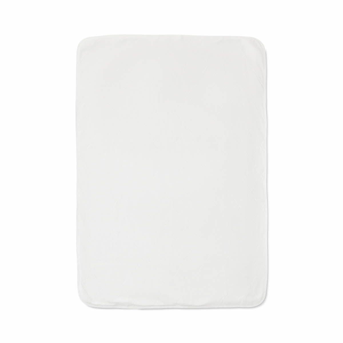 Briggs 3Ply Quilted Reusable Underpads