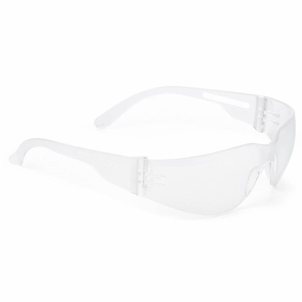 Safety Glasses Shop All