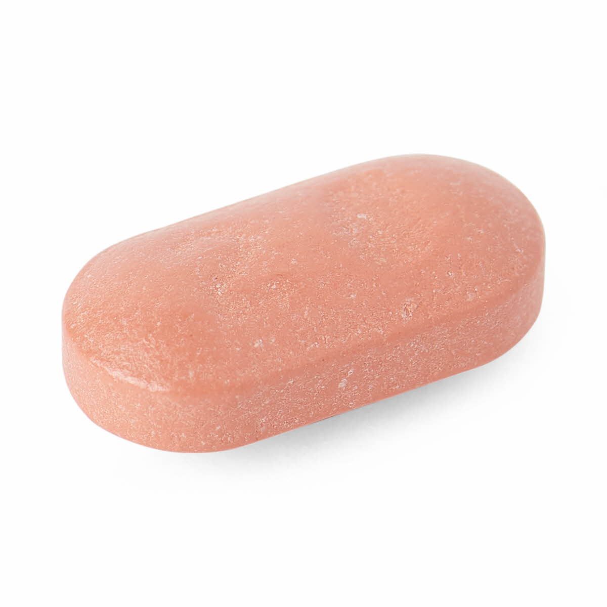 GoodSense Omeprazole Delayed Antacid Tablet 20mg 42Ct