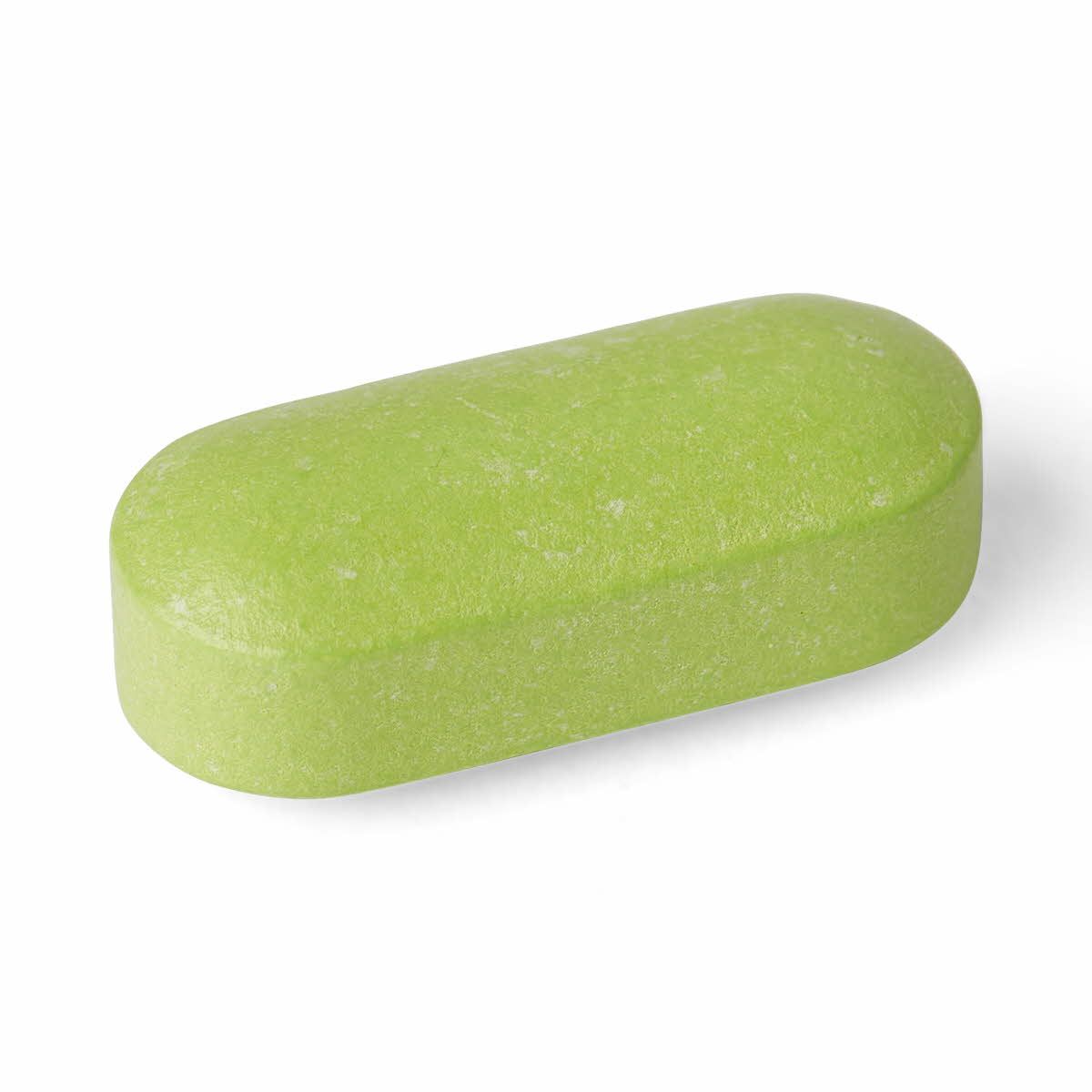 Calcium Carbonate/vitamin D3 Uses, Side Effects, Dosage, 03/06/2024