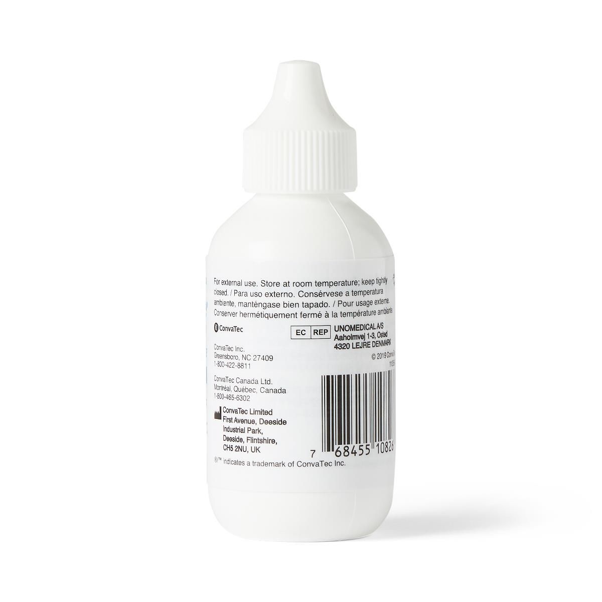 Stomahesive Protective Powder by Convatec