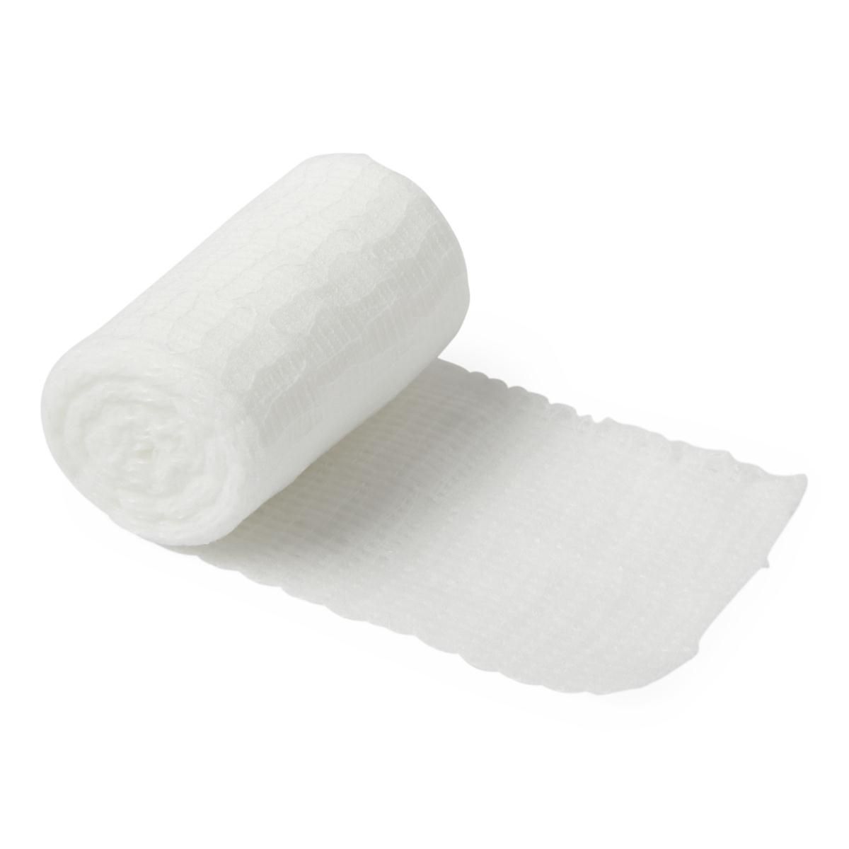 Medline Ster Conform Stretch Gauze Bandage Lt 2x75 1Ct