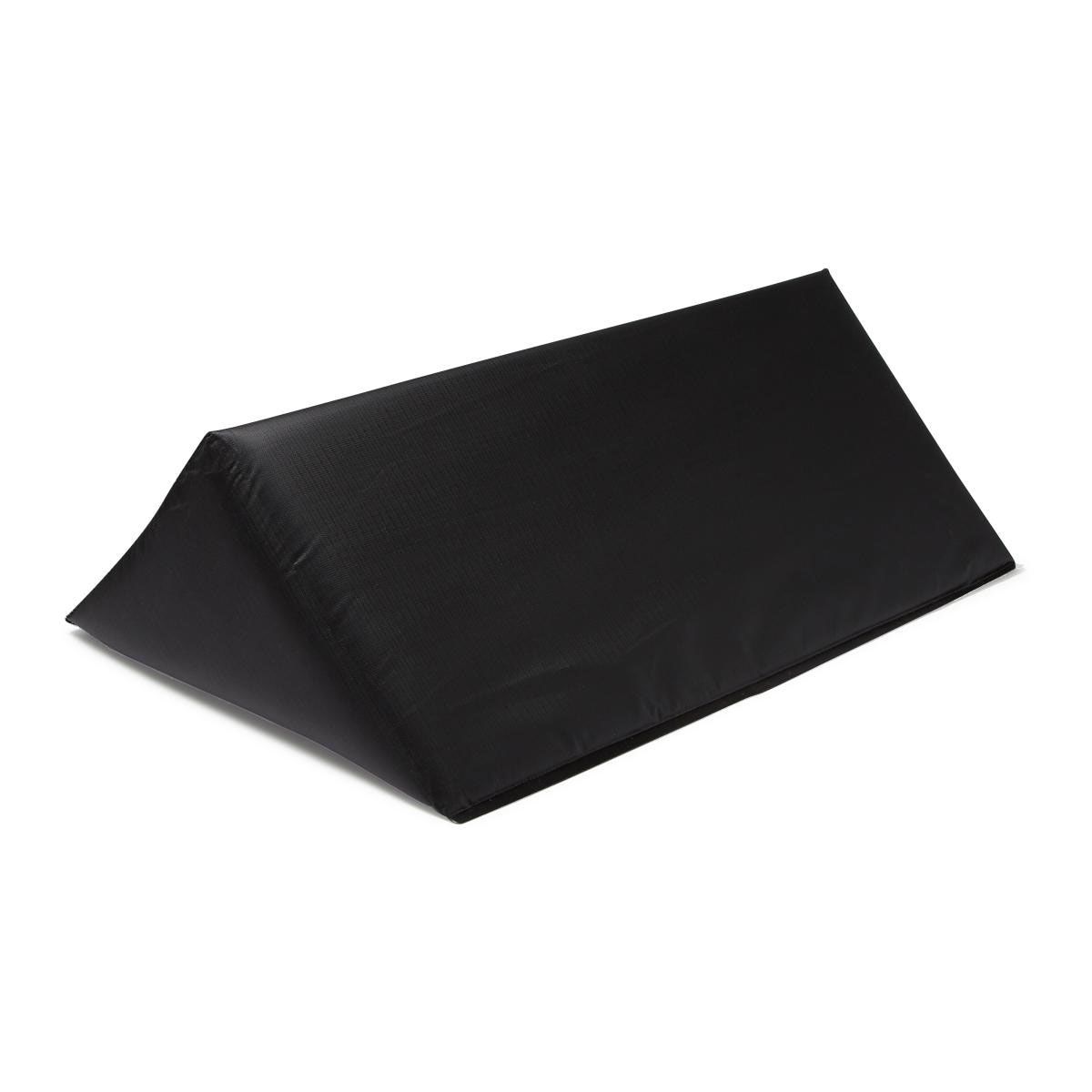 Therapy WedgeMedline at Home