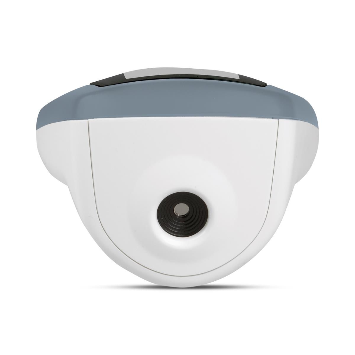 TouchFree Infrared Thermometers