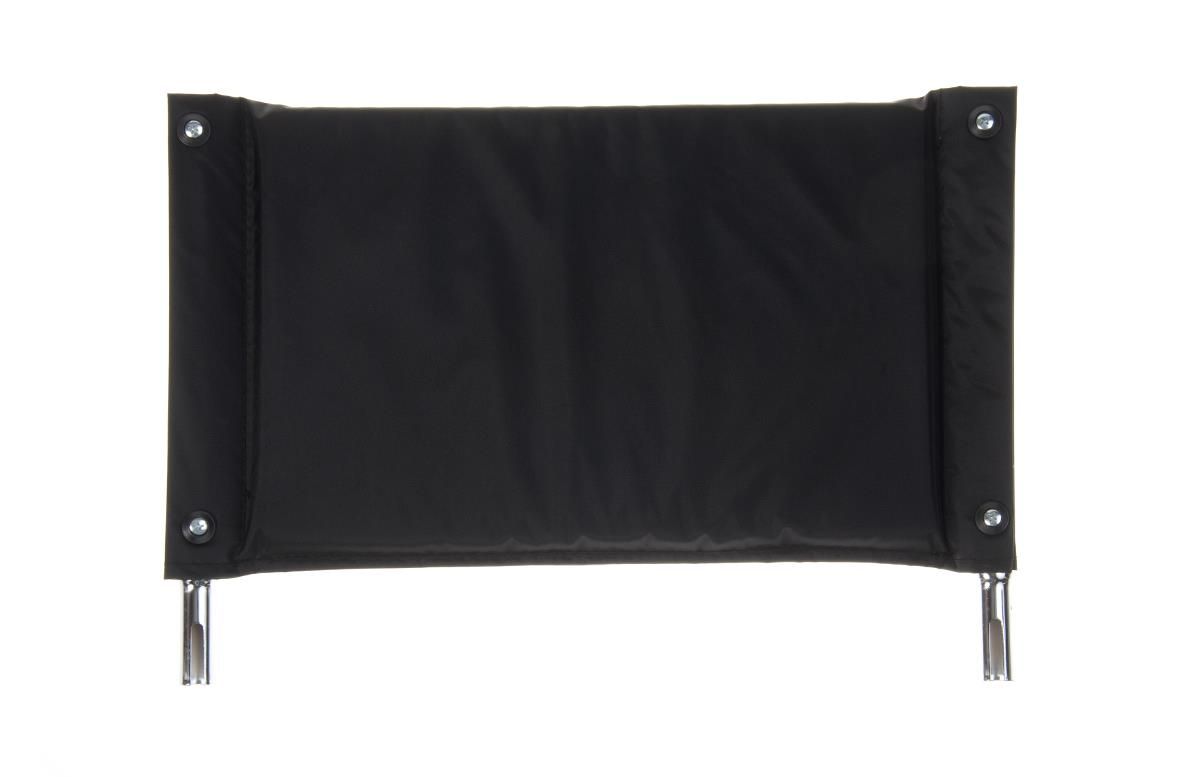 Medline Reclining Wheelchair Parts