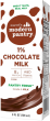 1% Chocolate Milk 8oz 1Ct ENT10456H by