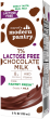 1% Lactose Free Chocolate Milk 8oz 1Ct ENT10460H by