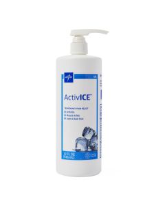 ActivICE