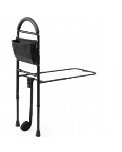 Medline Bed Assist Bar 1Ct