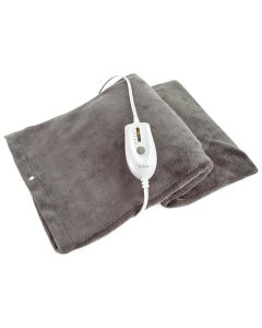 Deluxe Electric Moist Heat Pad