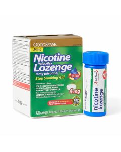 tobacco stop medicine Stop Smoking