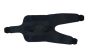 CURAD Adjustable Knee Support with Patella Pad 1Ct CURORT230HH by Medline