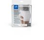 Medline Premium Open Hip Protector 2XL White 1Ct HIPPROTOPXXLZ by Medline