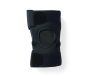 CURAD Adjustable Knee Support with Patella Pad 1Ct CURORT230HH by Medline