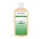 DawnMist Hair Conditioner 2oz 1Ct DKLHC02H by