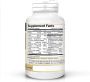 Mason Natural Ultra Collagen Capsules 100Ct OTC149114 by Mason Natural