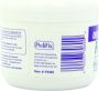 Diabetic Deep-Healing Foot Cream 4oz 1Ct OTCP3069 by Pedifix Inc