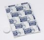 Denture Cleanser Tablets 90Ct MDS136405Z by Tower Laboratories Ltd