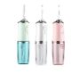 Mechanical Flosser 1Ct DBE20134H by Lucy Craft Inc