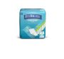 Medline FitRight Underpad Moderate Absorbency 23x36 15Ct MSC281150Z by Medline
