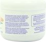 Diabetic Deep-Healing Foot Cream 4oz 1Ct OTCP3069 by Pedifix Inc