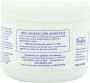 Diabetic Deep-Healing Foot Cream 4oz 1Ct OTCP3069 by Pedifix Inc