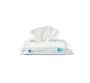 Mom & Baby simply water Baby Wipes 60Ct SWW720H by Medline